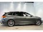 Ford Focus Wagon 1.5 EcoBoost ST Line X Automaat|Cruise|Camera
