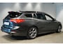 Ford Focus Wagon 1.5 EcoBoost ST Line X Automaat|Cruise|Camera