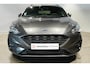 Ford Focus Wagon 1.5 EcoBoost ST Line X Automaat|Cruise|Camera