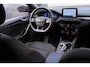Ford Focus Wagon 1.5 EcoBoost ST Line X Automaat|Cruise|Camera