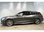 Ford Focus Wagon 1.5 EcoBoost ST Line X Automaat|Cruise|Camera