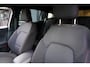 Ford Focus Wagon 1.5 EcoBoost ST Line X Automaat|Cruise|Camera