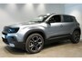 Jeep Avenger Summit 54 kWh