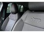 Jeep Avenger Summit 54 kWh