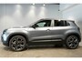 Jeep Avenger Summit 54 kWh
