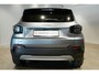 Jeep Avenger Summit 54 kWh