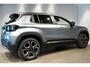 Jeep Avenger Summit 54 kWh
