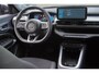Jeep Avenger Summit 54 kWh