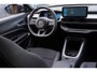 Jeep Avenger Summit 54 kWh