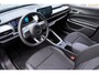 Jeep Avenger Summit 54 kWh