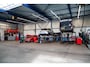 Volkswagen Polo 1.0 TSI BLUEMOTION EDITION 5DRS AC/CRUISE/APPLE.CARPLAY/LMV/MIST.LAMP