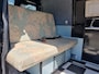 Volkswagen Transporter 1.9 L1-H2 Camper 4-PERS. / NETTE CAMPER / NIEUWE A.P.K.