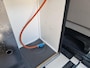 Volkswagen Transporter 1.9 L1-H2 Camper 4-PERS. / NETTE CAMPER / NIEUWE A.P.K.