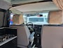 Volkswagen Transporter 1.9 L1-H2 Camper 4-PERS. / NETTE CAMPER / NIEUWE A.P.K.
