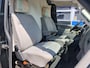 Volkswagen Transporter 1.9 L1-H2 Camper 4-PERS. / NETTE CAMPER / NIEUWE A.P.K.