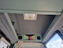 Volkswagen Transporter 1.9 L1-H2 Camper 4-PERS. / NETTE CAMPER / NIEUWE A.P.K.