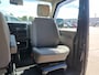 Volkswagen Transporter 1.9 L1-H2 Camper 4-PERS. / NETTE CAMPER / NIEUWE A.P.K.