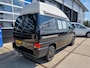 Volkswagen Transporter 1.9 L1-H2 Camper 4-PERS. / NETTE CAMPER / NIEUWE A.P.K.