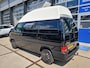 Volkswagen Transporter 1.9 L1-H2 Camper 4-PERS. / NETTE CAMPER / NIEUWE A.P.K.