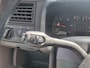 Volkswagen Transporter 1.9 L1-H2 Camper 4-PERS. / NETTE CAMPER / NIEUWE A.P.K.