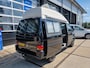 Volkswagen Transporter 1.9 L1-H2 Camper 4-PERS. / NETTE CAMPER / NIEUWE A.P.K.