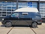 Volkswagen Transporter 1.9 L1-H2 Camper 4-PERS. / NETTE CAMPER / NIEUWE A.P.K.