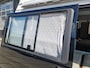 Volkswagen Transporter 1.9 L1-H2 Camper 4-PERS. / NETTE CAMPER / NIEUWE A.P.K.