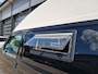 Volkswagen Transporter 1.9 L1-H2 Camper 4-PERS. / NETTE CAMPER / NIEUWE A.P.K.
