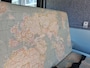 Volkswagen Transporter 1.9 L1-H2 Camper 4-PERS. / NETTE CAMPER / NIEUWE A.P.K.
