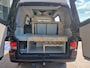 Volkswagen Transporter 1.9 L1-H2 Camper 4-PERS. / NETTE CAMPER / NIEUWE A.P.K.