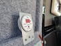 Volkswagen Transporter 1.9 L1-H2 Camper 4-PERS. / NETTE CAMPER / NIEUWE A.P.K.