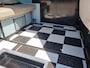 Volkswagen Transporter 1.9 L1-H2 Camper 4-PERS. / NETTE CAMPER / NIEUWE A.P.K.