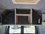 Volkswagen Transporter 1.9 L1-H2 Camper 4-PERS. / NETTE CAMPER / NIEUWE A.P.K.