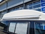 Volkswagen Transporter 1.9 L1-H2 Camper 4-PERS. / NETTE CAMPER / NIEUWE A.P.K.