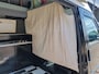Volkswagen Transporter 1.9 L1-H2 Camper 4-PERS. / NETTE CAMPER / NIEUWE A.P.K.