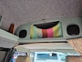 Volkswagen Transporter 1.9 L1-H2 Camper 4-PERS. / NETTE CAMPER / NIEUWE A.P.K.