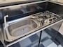 Volkswagen Transporter 1.9 L1-H2 Camper 4-PERS. / NETTE CAMPER / NIEUWE A.P.K.