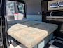 Volkswagen Transporter 1.9 L1-H2 Camper 4-PERS. / NETTE CAMPER / NIEUWE A.P.K.