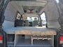 Volkswagen Transporter 1.9 L1-H2 Camper 4-PERS. / NETTE CAMPER / NIEUWE A.P.K.