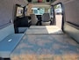 Volkswagen Transporter 1.9 L1-H2 Camper 4-PERS. / NETTE CAMPER / NIEUWE A.P.K.