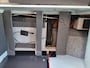 Volkswagen Transporter 1.9 L1-H2 Camper 4-PERS. / NETTE CAMPER / NIEUWE A.P.K.