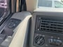 Volkswagen Transporter 1.9 L1-H2 Camper 4-PERS. / NETTE CAMPER / NIEUWE A.P.K.