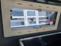 Volkswagen Transporter 1.9 L1-H2 Camper 4-PERS. / NETTE CAMPER / NIEUWE A.P.K.