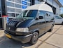 Volkswagen Transporter 1.9 L1-H2 Camper 4-PERS. / NETTE CAMPER / NIEUWE A.P.K.