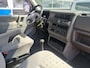 Volkswagen Transporter 1.9 L1-H2 Camper 4-PERS. / NETTE CAMPER / NIEUWE A.P.K.