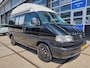 Volkswagen Transporter 1.9 L1-H2 Camper 4-PERS. / NETTE CAMPER / NIEUWE A.P.K.