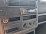 Volkswagen Transporter 1.9 L1-H2 Camper 4-PERS. / NETTE CAMPER / NIEUWE A.P.K.