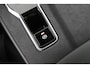 MG MGS5 EV Luxury 64 kWh | 360 Camera | Warmtepomp | Stoel/Stuurverwarming | Clima | Navi | LED | Cruise Adaptive