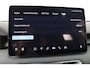 MG MGS5 EV Luxury 64 kWh | 360 Camera | Warmtepomp | Stoel/Stuurverwarming | Clima | Navi | LED | Cruise Adaptive