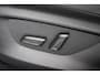 MG MGS5 EV Luxury 64 kWh | 360 Camera | Warmtepomp | Stoel/Stuurverwarming | Clima | Navi | LED | Cruise Adaptive